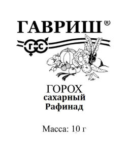 Горох Рафинад Горох Рафинад