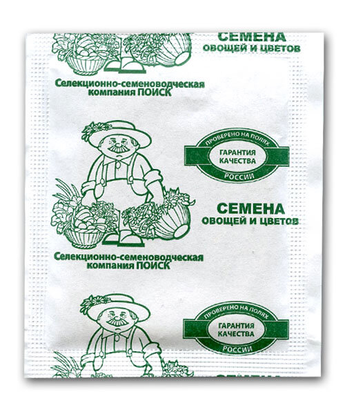 Томат Белый налив 241 семена 