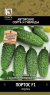 Огурец Портос F1 семена 
