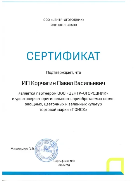 Петуния ампельная Лавина Пурпурно-Желтая звезда F1 семена